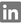 CLARIN @ LinkedIn