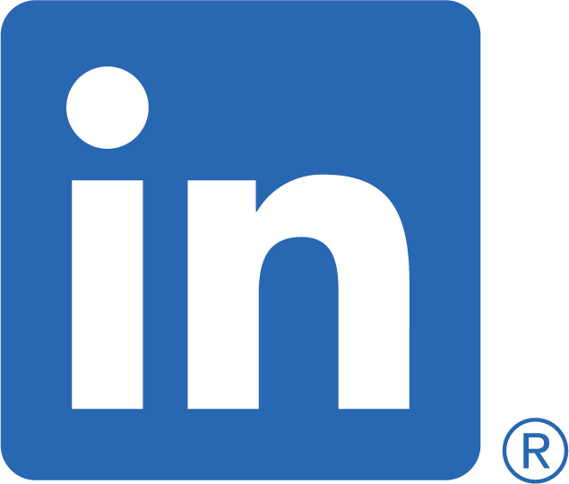 CLARIN @ LinkedIn