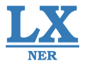 LX-NER