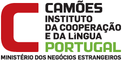 Camões I.P.