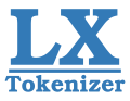 LX-Tokenizer